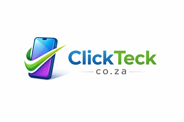ClickTeck