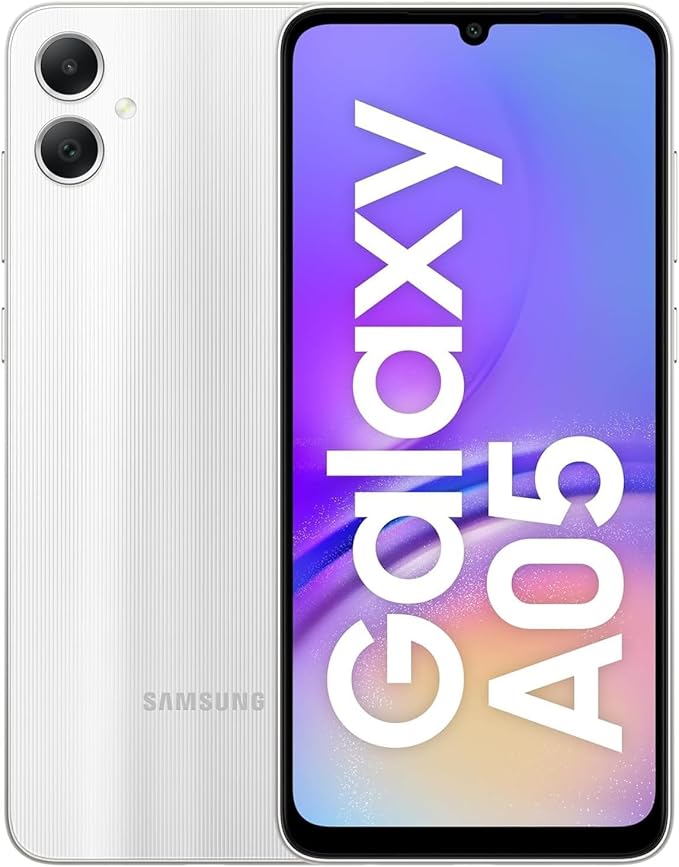 Samsung Galaxy A05s